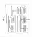 Fig. 16 - Wireless communication device