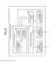 Fig. 20 - Wireless communication device
