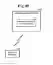 Fig. 25 - Wireless communication device