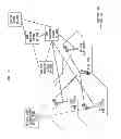Fig. 02 - Methods and devices for obtaining a single frequency network in a network multi-input multi-output communications system