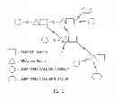 Fig. 02 - MULTICAST ROUTING APPARATUS IN WIRELESS MESH NETWORK AND METHOD THEREOF