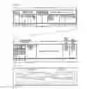 Fig. 07 - Apparatus for partitioning compressed satellite image and the method thereof