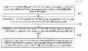 Fig. 01 - Method and apparatus for feeding back channel state information