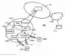 Fig. 01 - Handling redundant data in a communication system