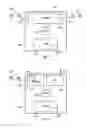 Fig. 03 - Handling redundant data in a communication system