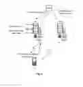 Fig. 06 - Handling redundant data in a communication system