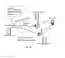 Fig. 07 - Handling redundant data in a communication system