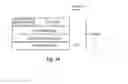 Fig. 10 - Handling redundant data in a communication system