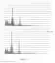 Fig. 05 - METHOD AND DEVICE FOR FINGERPRINTING OF NETWORK DEVICES