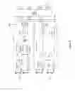 Fig. 05 - Multi-standard in building mobile radio access network