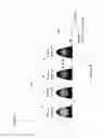 Fig. 06 - Multi-standard in building mobile radio access network