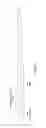 Fig. 10 - Multi-standard in building mobile radio access network