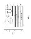 Fig. 04 - Enhanced reconfiguration procedure at a mobile terminal to reduce signaling and power consumption overhead