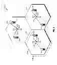 Fig. 06 - Enhanced reconfiguration procedure at a mobile terminal to reduce signaling and power consumption overhead