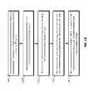 Fig. 11 - Enhanced reconfiguration procedure at a mobile terminal to reduce signaling and power consumption overhead