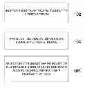 Fig. 01 - Method and apparatus for video aware bandwidth aggregation and/or management