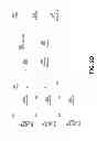 Fig. 06 - Method and apparatus for video aware bandwidth aggregation and/or management