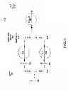 Fig. 08 - Method and apparatus for video aware bandwidth aggregation and/or management