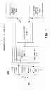 Fig. 12 - Method and apparatus for video aware bandwidth aggregation and/or management