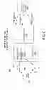 Fig. 14 - Method and apparatus for video aware bandwidth aggregation and/or management
