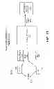 Fig. 15 - Method and apparatus for video aware bandwidth aggregation and/or management