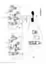 Fig. 02 - Methods and systems for transmission of multiple modulated signals over wireless networks