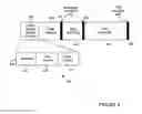 Fig. 04 - Methods and systems for transmission of multiple modulated signals over wireless networks