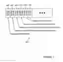 Fig. 08 - Methods and systems for transmission of multiple modulated signals over wireless networks