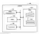 Fig. 01 - SYSTEM AND INFORMATION PROCESSING APPARATUS