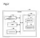 Fig. 03 - SYSTEM AND INFORMATION PROCESSING APPARATUS