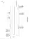 Fig. 11 - Secondary component carrier future scheduling in LTE carrier aggregation