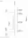 Fig. 13 - Secondary component carrier future scheduling in LTE carrier aggregation