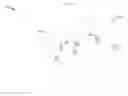 Fig. 01 - ACCESS POINT DISCOVERY CHANNEL