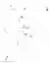 Fig. 02 - ACCESS POINT DISCOVERY CHANNEL