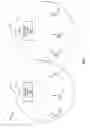 Fig. 06 - ACCESS POINT DISCOVERY CHANNEL