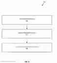 Fig. 07 - ACCESS POINT DISCOVERY CHANNEL