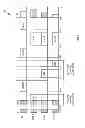 Fig. 02 - Group scheduling and acknowledgement for wireless transmission