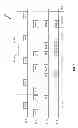 Fig. 08 - Group scheduling and acknowledgement for wireless transmission