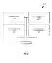 Fig. 22 - Group scheduling and acknowledgement for wireless transmission