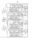 Fig. 01 - Methods for mitigating interference in a communications apparatus and communications apparatus utilizing the same