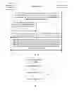 Fig. 02 - Service scheduling method and apparatus