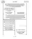 Fig. 07 - Service scheduling method and apparatus