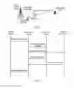Fig. 04 - Method and apparatus for mobile terminal to switch base station