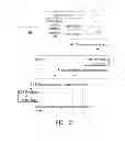 Fig. 09 - Method, device, and system for managing uplink carrier frequencies