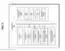 Fig. 03 - Outbound communication session establishment on a telecommunications network