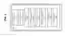 Fig. 04 - Outbound communication session establishment on a telecommunications network