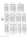 Fig. 07 - Outbound communication session establishment on a telecommunications network