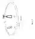 Fig. 07 - Methods and arrangements in a wireless communications system