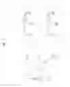 Fig. 08 - Method and user equipment for transmitting uplink signal, and method and evolved node B for receiving uplink signal