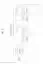 Fig. 09 - Method and user equipment for transmitting uplink signal, and method and evolved node B for receiving uplink signal